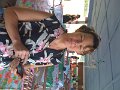 IMG_0053