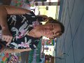IMG_0054