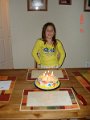DSC03867