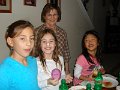 DSC03872