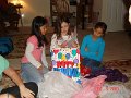 DSC03886