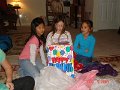 DSC03887