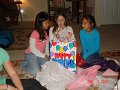 DSC03890