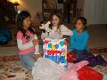 DSC03893