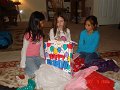 DSC03895