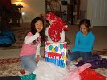 DSC03897
