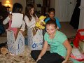 DSC03901