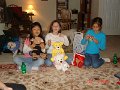 DSC03904