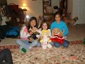 DSC03905