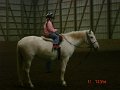 DSC03844
