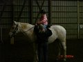 DSC03849