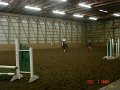 DSC03917