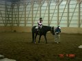 DSC03941
