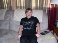 101_0188