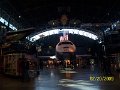 101_0198