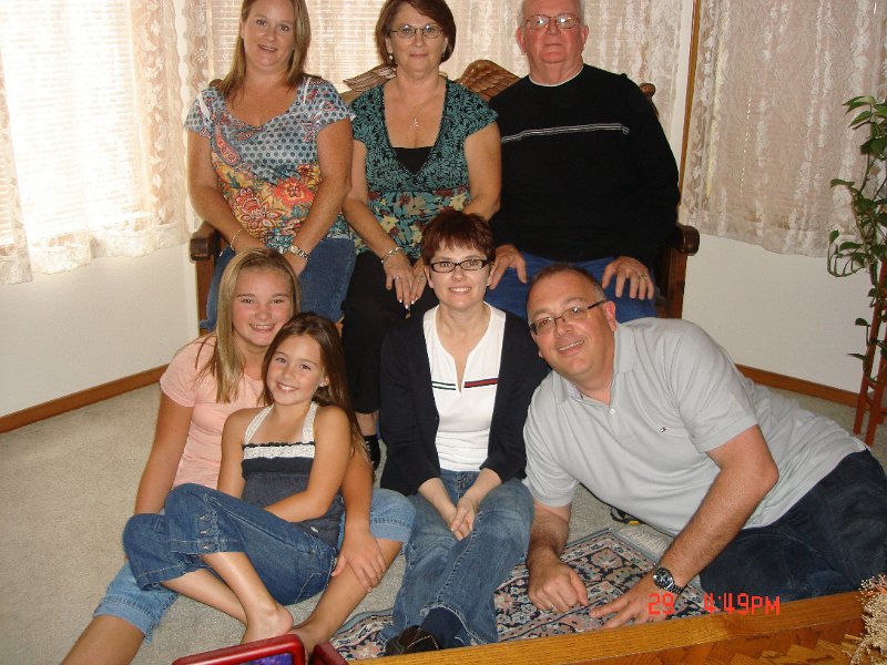 DSC03781.JPG