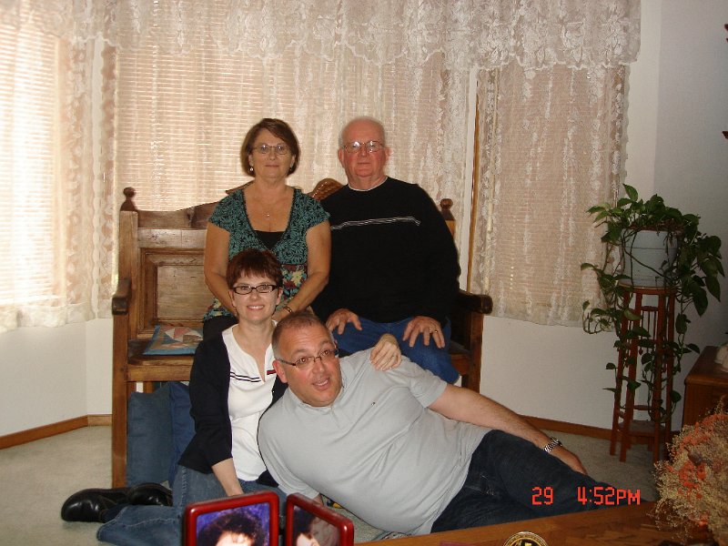 DSC03783.JPG