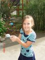 DSC03719