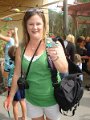 DSC03724