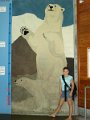 DSC03761