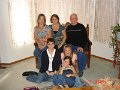DSC03777