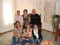 DSC03778