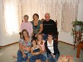 DSC03779