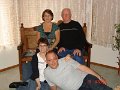 DSC03784