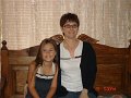 DSC03798
