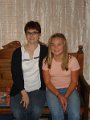 DSC03803