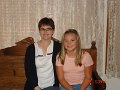 DSC03804