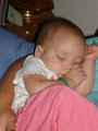 DSC03807