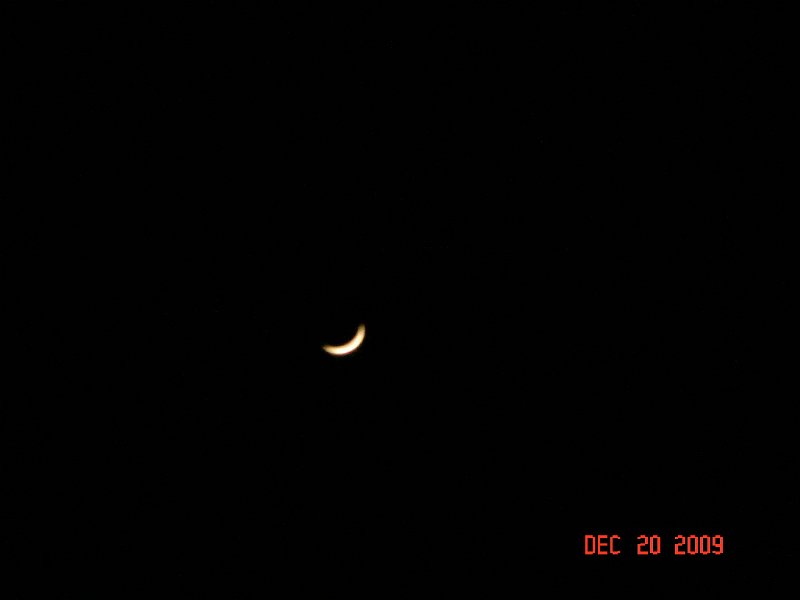 DSC03983.JPG
