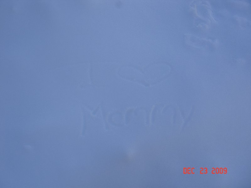 DSC03989.JPG