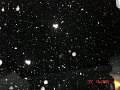 DSC03956