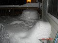 DSC03957