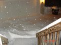DSC03966