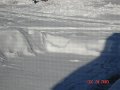 DSC03974