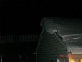 DSC03982