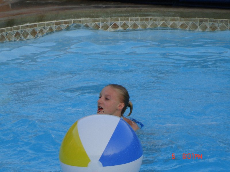 DSC03350.JPG