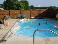 DSC03336