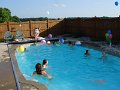 DSC03337
