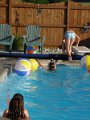 DSC03340