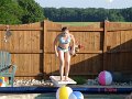 DSC03341