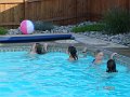 DSC03342