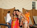 DSC03344