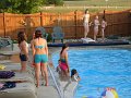 DSC03345