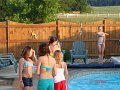 DSC03346