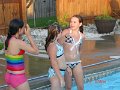 DSC03349