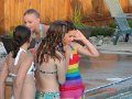 DSC03351